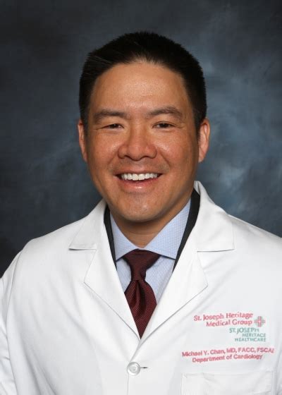 Robert Y. Chan, MD Clinic .